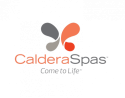 Caldera Spas