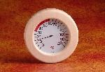 Thermometer