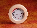 Thermometer