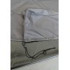 Cover cap de Luxe 215cm x 215cm x 25cm x 20cm - Afbeelding 3