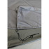 Cover cap de Luxe 220cm x 220cm x 25cm x 20cm - Afbeelding 3